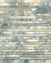 GW3622 Rustic tile